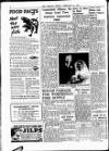 Worthing Herald Friday 19 February 1943 Page 8