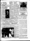 Worthing Herald Friday 19 February 1943 Page 9