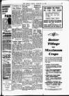 Worthing Herald Friday 19 February 1943 Page 11