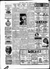 Worthing Herald Friday 19 February 1943 Page 12