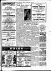 Worthing Herald Friday 19 February 1943 Page 13