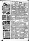 Worthing Herald Friday 19 February 1943 Page 14