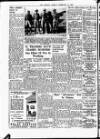Worthing Herald Friday 19 February 1943 Page 16