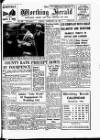 Worthing Herald Friday 26 February 1943 Page 1