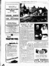 Worthing Herald Friday 12 March 1943 Page 6