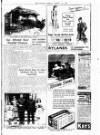 Worthing Herald Friday 12 March 1943 Page 7