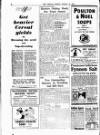 Worthing Herald Friday 12 March 1943 Page 10