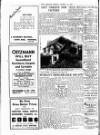 Worthing Herald Friday 12 March 1943 Page 12