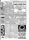 Worthing Herald Friday 19 March 1943 Page 5
