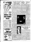 Worthing Herald Friday 19 March 1943 Page 6