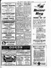 Worthing Herald Friday 19 March 1943 Page 9