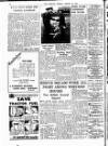 Worthing Herald Friday 19 March 1943 Page 12