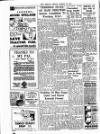 Worthing Herald Friday 26 March 1943 Page 2