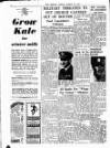 Worthing Herald Friday 26 March 1943 Page 8