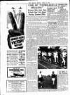 Worthing Herald Friday 02 April 1943 Page 4
