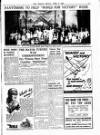 Worthing Herald Friday 02 April 1943 Page 5