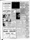 Worthing Herald Friday 16 April 1943 Page 12