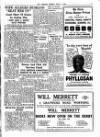 Worthing Herald Friday 07 May 1943 Page 7