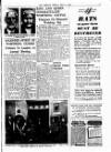 Worthing Herald Friday 07 May 1943 Page 9