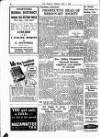 Worthing Herald Friday 07 May 1943 Page 10