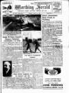 Worthing Herald Friday 21 May 1943 Page 1