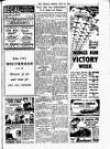 Worthing Herald Friday 21 May 1943 Page 9