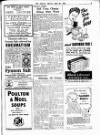 Worthing Herald Friday 28 May 1943 Page 3