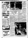 Worthing Herald Friday 28 May 1943 Page 6
