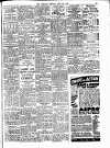 Worthing Herald Friday 28 May 1943 Page 11