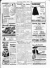 Worthing Herald Friday 04 June 1943 Page 3