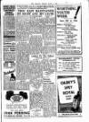 Worthing Herald Friday 04 June 1943 Page 5
