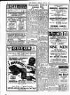 Worthing Herald Friday 04 June 1943 Page 8