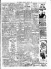 Worthing Herald Friday 11 June 1943 Page 11