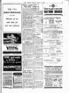 Worthing Herald Friday 18 June 1943 Page 9