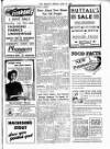 Worthing Herald Friday 09 July 1943 Page 3
