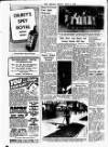Worthing Herald Friday 09 July 1943 Page 6