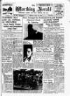 Worthing Herald Friday 23 July 1943 Page 1