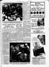 Worthing Herald Friday 23 July 1943 Page 7
