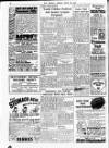 Worthing Herald Friday 23 July 1943 Page 10