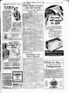 Worthing Herald Friday 30 July 1943 Page 3