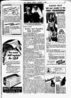 Worthing Herald Friday 06 August 1943 Page 3