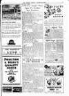Worthing Herald Friday 20 August 1943 Page 3