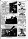 Worthing Herald Friday 20 August 1943 Page 7