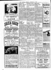 Worthing Herald Friday 27 August 1943 Page 2