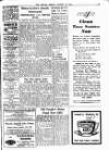 Worthing Herald Friday 27 August 1943 Page 5