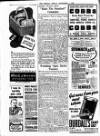 Worthing Herald Friday 03 September 1943 Page 2