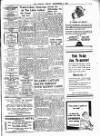 Worthing Herald Friday 03 September 1943 Page 5