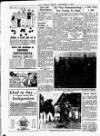Worthing Herald Friday 03 September 1943 Page 6