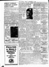 Worthing Herald Friday 03 September 1943 Page 12