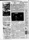Worthing Herald Friday 24 September 1943 Page 6